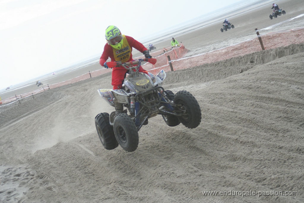 Quad-Touquet-27-01-2018 (1714).JPG